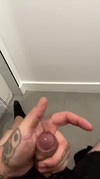 Snapshot of NASTY_XL chatting on September 11, 2025, 2:22 am NASTY XL online show from September 11, 2025, 2:22 am