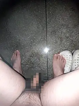 Snapshot of thcn12345 chatting on January 8, 2026, 1:02 pm thcn12345 online show from January 8, 2026, 1:02 pm