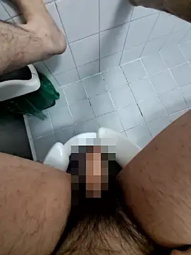 Snapshot of thcn12345 chatting on February 2, 2026, 9:57 pm thcn12345 online show from February 2, 2026, 9:57 pm