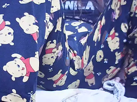 Horny miya1989 online show from February 4, 2026, 10:58 pm