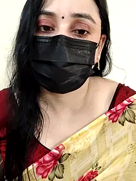 Monica cams online show from October 15, 2025, 3:39 am