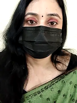 Monica cams online show from November 26, 2025, 3:29 am