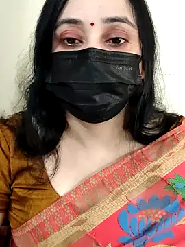 Monica cams online show from December 23, 2025, 4:21 am