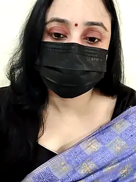 Monica cams online show from January 8, 2026, 3:31 am