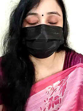 Monica cams online show from February 13, 2026, 12:12 pm