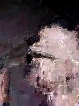 VanGau031694 online show from October 12, 2025, 5:45 pm