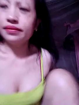 VanGau031694 online show from November 8, 2025, 12:22 am