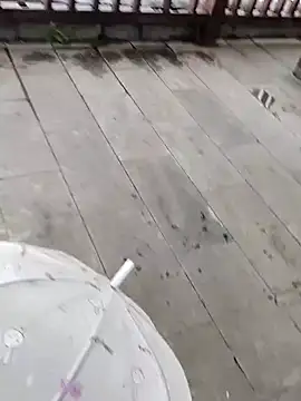 shaoshao-7758 online show from October 10, 2025, 11:48 pm