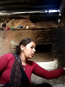 Sabnam kohli online show from September 9, 2025, 2:22 am