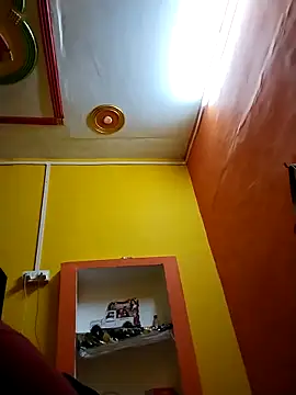 Sabnam kohli online show from September 10, 2025, 7:14 pm