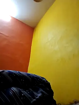 Sabnam kohli online show from September 11, 2025, 8:09 pm