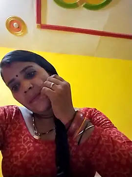 Sabnam kohli online show from September 14, 2025, 2:05 pm