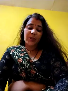 Sabnam kohli online show from September 16, 2025, 2:40 pm