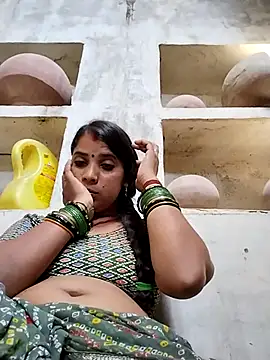 Sabnam kohli online show from September 24, 2025, 5:00 am