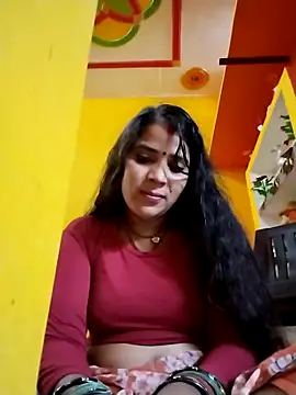 Sabnam kohli online show from October 6, 2025, 8:45 am