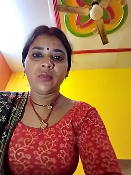 Sabnam kohli online show from October 17, 2025, 7:38 pm