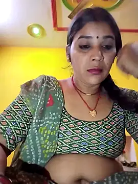 Sabnam kohli online show from October 29, 2025, 5:04 pm