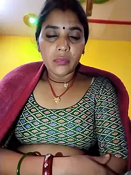 Sabnam kohli online show from October 30, 2025, 5:13 pm