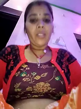 Sabnam kohli online show from November 10, 2025, 5:34 pm