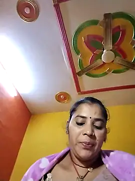 Sabnam kohli online show from November 23, 2025, 5:35 pm