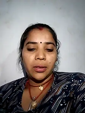 Sabnam kohli online show from November 26, 2025, 12:06 pm