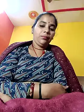 Sabnam kohli online show from November 30, 2025, 8:02 pm