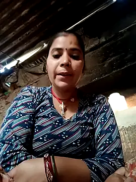 Sabnam kohli online show from December 3, 2025, 3:03 am