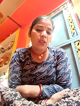 Sabnam kohli online show from December 5, 2025, 5:05 am