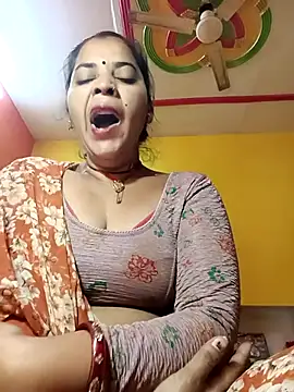 Sabnam kohli online show from December 14, 2025, 1:11 am