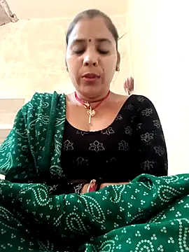 Sabnam kohli online show from December 15, 2025, 4:28 am