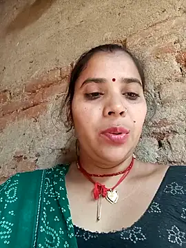 Sabnam kohli online show from December 16, 2025, 5:34 am