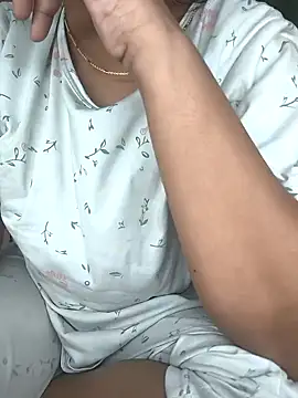 Hott Archana online show from November 8, 2025, 9:13 pm