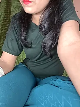 Hott Archana online show from November 21, 2025, 5:55 pm