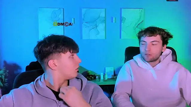 travis wolf  online show from February 25, 2026, 10:03 am