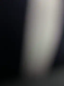 Snapshot of Merousexy282828 chatting on September 14, 2025, 1:54 pm Merousexy282828 online show from September 14, 2025, 1:54 pm