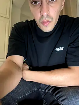 Merousexy282828 online show from December 2, 2025, 4:57 pm