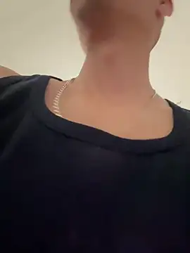 Merousexy282828 online show from February 13, 2026, 3:30 pm