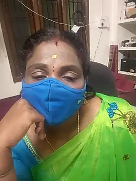 Tamil Kavitha10 online show from November 10, 2025, 4:39 pm