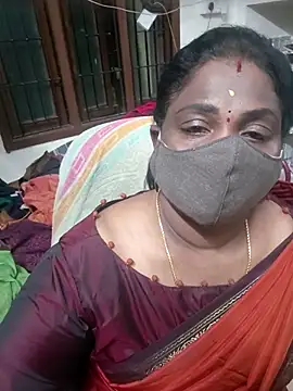 Tamil Kavitha10 online show from November 25, 2025, 3:45 pm