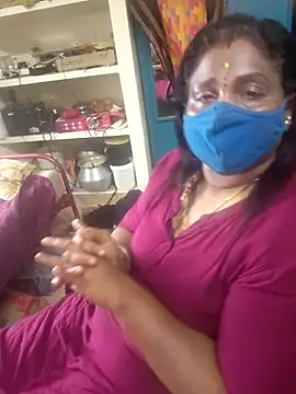 Tamil Kavitha10 online show from December 3, 2025, 7:27 am