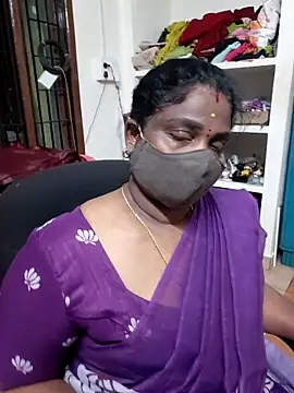 Tamil Kavitha10 online show from February 11, 2026, 3:17 pm