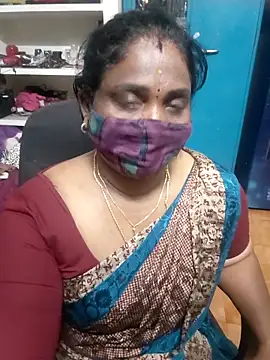 Tamil Kavitha10 online show from March 3, 2026, 8:04 pm