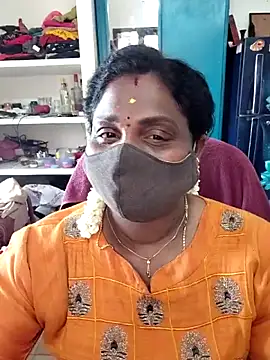 Tamil Kavitha10 online show from March 18, 2026, 8:06 am