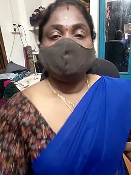 Tamil Kavitha10 online show from March 24, 2026, 6:46 pm