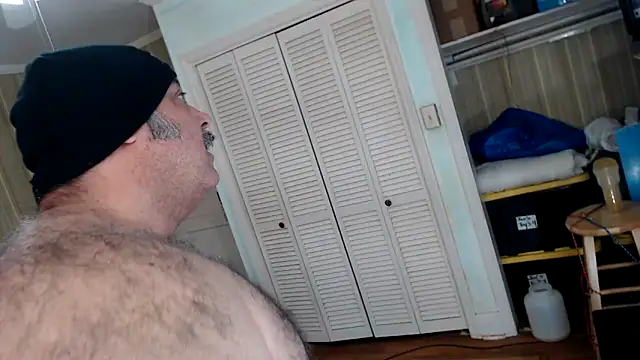 bullmusclejoe online show from February 16, 2026, 11:39 am