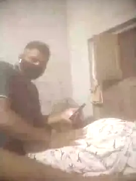 Snapshot of Manjit009 chatting on October 15, 2025, 5:13 pm Manjit009 online show from October 15, 2025, 5:13 pm