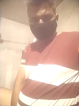 Snapshot of Manjit009 chatting on October 18, 2025, 7:36 pm Manjit009 online show from October 18, 2025, 7:36 pm
