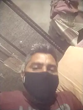 Snapshot of Manjit009 chatting on October 22, 2025, 7:24 pm Manjit009 online show from October 22, 2025, 7:24 pm