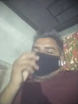 Snapshot of Manjit009 chatting on October 25, 2025, 6:13 pm Manjit009 online show from October 25, 2025, 6:13 pm