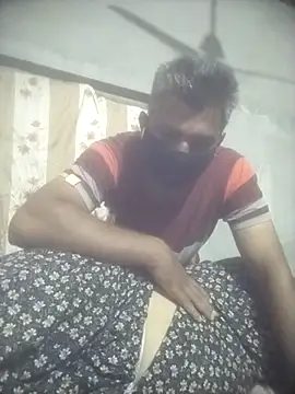 Snapshot of Manjit009 chatting on October 26, 2025, 4:57 pm Manjit009 online show from October 26, 2025, 4:57 pm